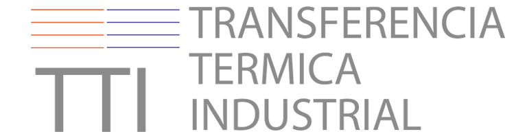Transferencia Termica Industrial